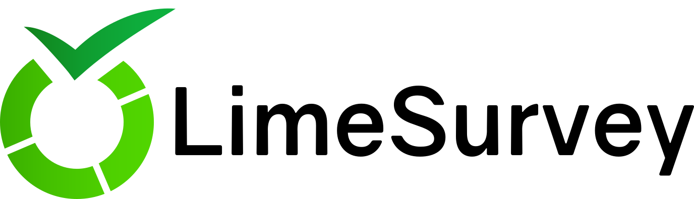 idb-Zufriedenheitsbefragung